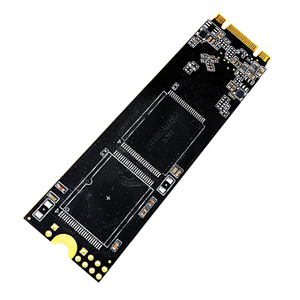 ลดราคาพิเศษ! SSD PCIe 4.0 NQ790 ความเร็วสูง อ่านเขียนได้ไว สำหรับเดสก์ท็อป/แล็ปท็อป พร้อมพอร์ต SATA สำหรับเพิ่มความจุ - Product Image 1