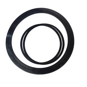 Nissan Livina Sylphy Bluebird Tiida Sunny RE4F03A Automotive <b>Rubber</b> Transmission <b>Ring</b> Pack RE4F03B - Product Image 4