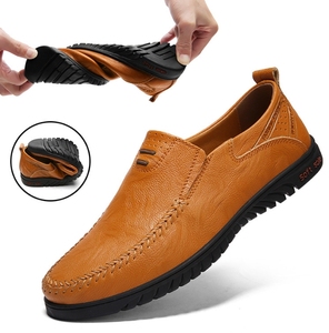 UP-0746J 2024 Casual Classic Big Size <strong>Slip</strong> <strong>on</strong> Walking Men <strong>Sneakers</strong> Shoes 47size for Spring - Product Image 4