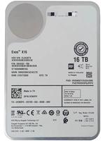 Pour Dell EMC SAS 3.5 \ "10 to 12G 7.2K X7K8W plateau LFF Hot Plug disques durs Hdd 8 to 2 to sans fil 800 go serveur plastique SATA PC