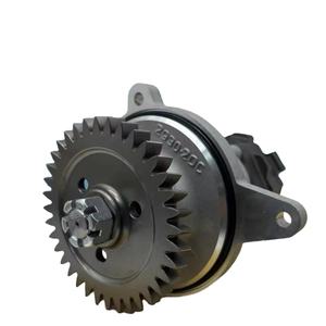 Repuestos para camiones bomba de combustible 21635801 21114793 - Product Image 1