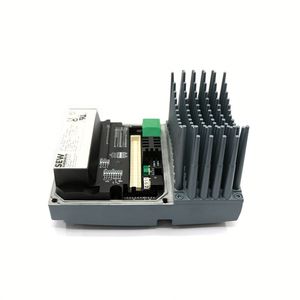 MM15D-503-00 MOVIMOT para Equipos Eléctricos de Frecuencia, Fabricado en Alemania - Product Image 1
