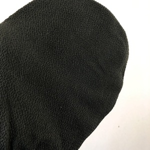 Toalla Exfoliante de Una Sola Capa para Baño, Granulación Gruesa, Desechable, Herramienta para Eliminar Piel Muerta, ¡Gran Venta! Nueva para Exportación - Product Image 3