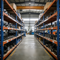 Services de tournage et de fraisage sur tour CNC de haute précision, pièces personnalisées en aluminium, acier inoxydable, laiton, usinage par électroérosion, brochage