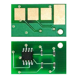Puce pour <span class=keywords><strong>Samsung</strong></span> réinitialiser la puce de tambour D406 pour <span class=keywords><strong>imprimante</strong></span> <span class=keywords><strong>Samsung</strong></span> 360/362/364/<span class=keywords><strong>365</strong></span>/366/367/3300/3302/3303/3304/3305/3307 - Product Image 3