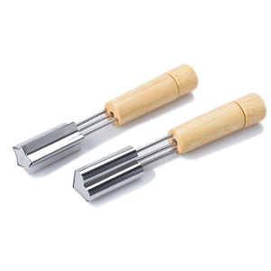 Hot Selling Hign-end Quality Cookware Bakeware Star and <strong>Heart</strong> <strong>Shape</strong> Biscuit Mould Cookie <strong>Cutter</strong> - Product Image 1