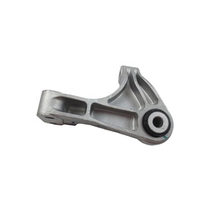 Motore SAIC 10308725 ricambi Auto sistema di alimentazione biella cuscinetto boccole per MG RX3 MG3-18 <span class=keywords><strong>MAXUS</strong></span> <span class=keywords><strong>MAXUS</strong></span> ricambi AUTO sistema di alimentazione - Product Image 2