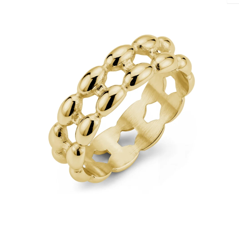 Inspire Jewelry High End Stainless Steel