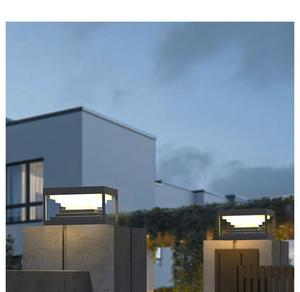 <span class=keywords><strong>โคม</strong></span><span class=keywords><strong>ไฟ</strong></span><span class=keywords><strong>เสา</strong></span>พลังงานแสงอาทิตย์ ลายแปลงนาข้าว <span class=keywords><strong>โคม</strong></span><span class=keywords><strong>ไฟ</strong></span><span class=keywords><strong>เสา</strong></span>ลายตาราง ลายวิทรูเวียน <span class=keywords><strong>โคม</strong></span><span class=keywords><strong>ไฟ</strong></span><span class=keywords><strong>เสา</strong></span>พลังงานแสงอาทิตย์สำหรับประตูวิลล่า - Product Image 6