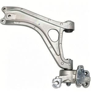 Paire de bras de suspension inférieurs de qualité supérieure pour Honda UR-V&HR-V <span class=keywords><strong>TG4</strong></span>/<span class=keywords><strong>TG5</strong></span>/TG6, remplacement direct 51360-THA-H01, 51350-THA-H01, garantie de 2 ans - Product Image 2