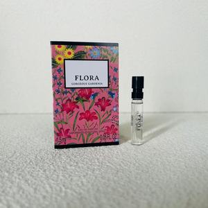 Perfume Penhaligon's Classic Florals Honey en Atomizador de Viaje, Tamaño de Muestra, Eau de Parfum, Spray Corporal para Hombre, 1.5ml, Venta al Por Mayor - Product Image 3