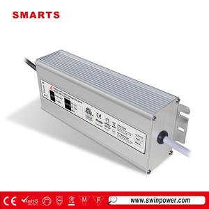 SMARTS 110v <span class=keywords><strong>220v</strong></span> ac <span class=keywords><strong>12v</strong></span> 24v dc 80w modalità di commutazione di alimentazione del trasformatore prezzo - Product Image 3