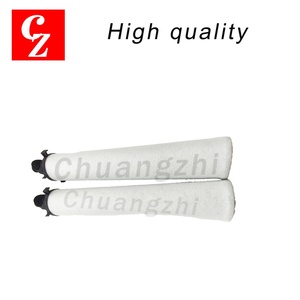 Élément filtrant coalescent haute efficacité 055AA 055AO – Pièces de rechange pour filtre de ligne d'air comprimé de précision - Product Image 4