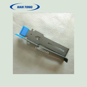 Grattoir à encre NanTong pour imprimante Heidelberg, machine d'impression offset, encre à solvant, pièce d'occasion - Product Image 1