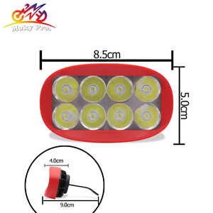 Bán buôn sản phẩm mới <span class=keywords><strong>12</strong></span> Volt Đèn <span class=keywords><strong>Led</strong></span> Xe Máy đèn sương mù nhựa auxillary <span class=keywords><strong>LED</strong></span> Spotlight xe máy hệ thống chiếu sáng - Product Image 3