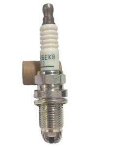 Bougies d'allumage automobiles en gros, directement de l'usine, 2288 BKR6EK Bujias - Product Image 2