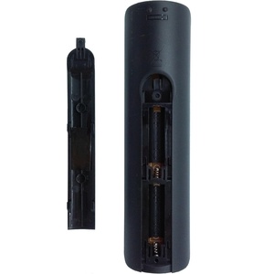 Utilisation <span class=keywords><strong>de</strong></span> la télécommande AH59-02583A remplacée pour la <span class=keywords><strong>barre</strong></span> <span class=keywords><strong>de</strong></span> <span class=keywords><strong>son</strong></span> <span class=keywords><strong>Samsung</strong></span> <span class=keywords><strong>HW</strong></span>-F850 <span class=keywords><strong>HW</strong></span>-F850/ZA HWF850 HWF850/ZA <span class=keywords><strong>HW</strong></span>-F850-ZA active - Product Image 5