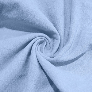 <span class=keywords><strong>Pantaloni</strong></span> da <span class=keywords><strong>Uomo</strong></span> Versatili in Misto Cotone e <span class=keywords><strong>Lino</strong></span>, Leggeri, Taglio Dritto per Clima Caldo, Attività Casual, Vita Media - Product Image 6