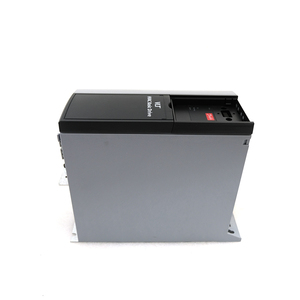 อินเวอร์เตอร์ 0.37KW รุ่น FC51 ซีรีส์สามเฟส 380-480V AC ไดรฟ์ FC-302P11KT5E20H2 131L0912 131L9867 VFD - Product Image 4