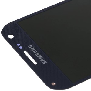 Màn hình AMOLED thay thế chất lượng cao cho điện thoại thông minh Samsung <span class=keywords><strong>Galaxy</strong></span> <span class=keywords><strong>S6</strong></span> <span class=keywords><strong>Active</strong></span> chính hãng, kích thước 5.1 inch, sửa chữa điện thoại di động, màn hình cảm ứng - Product Image 3