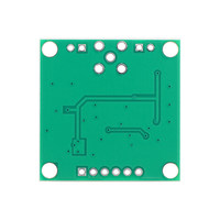 Module AD9833 Générateur de signaux DDS à onde sinusoïdale triangulaire et onde carrée