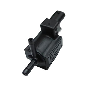 Válvula Solenoide para Ford 1.6 Turbo, OE 70437602, Pieza de Repuesto para Control de Presión del Turbo - Product Image 2