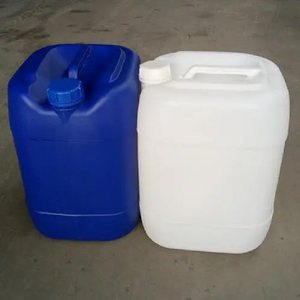 กาวอีพ็อกซี่และ pvac แบบน้ำสำหรับงานไม้ก่อสร้างพื้นบรรจุและปิดผนึกกาวไม่มีสี - Product Image 5