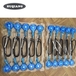 TAMAGAWA <span class=keywords><strong>Encoder</strong></span> Ascensore TS5214N8578 <span class=keywords><strong>Encoder</strong></span> (OIH48-2500P8-L3-5V) TS5214N8566/8578/8590/8599/8369/8398 - Product Image 6