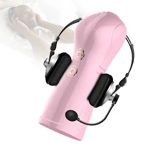 Elettrico Automatico DildoTraining Giocattoli Del Sesso Per L'uomo Gli Uomini Fanno Amore Strumento Del Sesso Tazza di Masturbation Ragazzi Vibratore Giocattoli Per Adulti