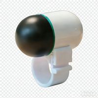 Traceur GPS pour pigeon en temps réel, étanche IP67, mini 2,2g, enregistreur de données BT 5.0, compatible Android, autonomie de 30 jours, suivi des oiseaux