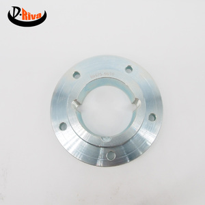 <span class=keywords><strong>Bujes</strong></span> atornillables con bloqueo <span class=keywords><strong>de</strong></span> casquillo cónico <span class=keywords><strong>para</strong></span> máquina <span class=keywords><strong>de</strong></span> ventilador Fabricante <span class=keywords><strong>Precio</strong></span> <span class=keywords><strong>de</strong></span> fábrica - Product Image 4