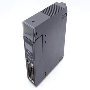 MÓDULO PLC IC693MDL654D - Product Image 1