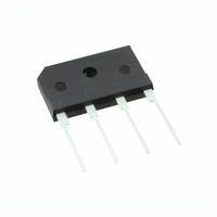 TS10K80H 4-SIP, GBL Composants électroniques Accessoires Diodes Distributeur agréé