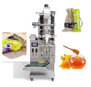 Máquina Automática para Empacar Azúcar en Barra de 0.3g, 5g y 10g para Brasil/Tailandia/<span class=keywords><strong>Victoria</strong></span> - Product Image 4