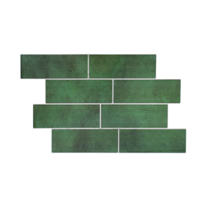 Piastrelle Adesive 3D per Parete, Pannello Murale Autoadesivo per <span class=keywords><strong>Cucina</strong></span> e Bagno - Product Image 5