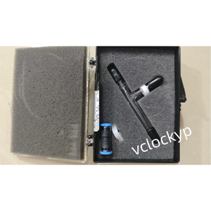 NOUVEAU Thermo Scientific 842312051431 - Product Image 3