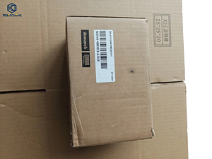 PLC Controller Sensor Motor Brand New Original MS1H4-40B30CB-<b>A3</b> - Product Image 1