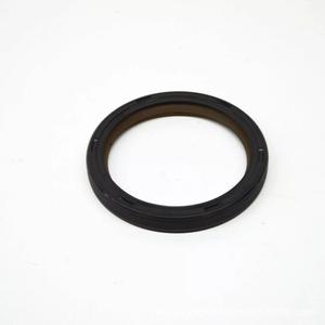 11148599771 11148602594 11148664904 adecuado para sello de aceite de cigüeñal Benz y BMW - Product Image 4