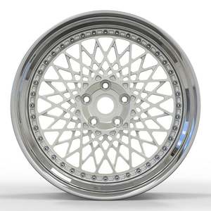 <span class=keywords><strong>Jante</strong></span> personnalisée 21 22 pouces 2 pièces <span class=keywords><strong>logo</strong></span> personnalisé roue forgée 3 pièces pour <span class=keywords><strong>Bmw</strong></span> <span class=keywords><strong>E46</strong></span> - Product Image 1