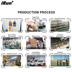 IRun personalizable colorido bohemio trenzado cuerda corazón llavero Multicolor lindo flor borla decorativo llavero bolsa encanto - Product Image 6