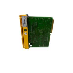 Промышленный контроллер ПЛК PSS1 CPU <span class=keywords><strong>2</strong></span>, новый, оригинальный, в наличии, для автоматизации - Product Image 1