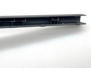 สำหรับเอชพี โครมบุ๊ก 11 G8 EE แล็ปท็อปฝาครอบ LCD ฝาครอบบานพับ L89769-001 - Product Image 4