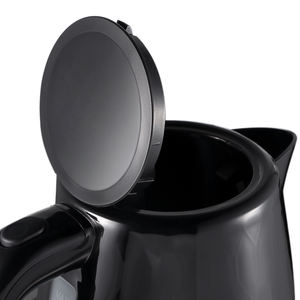 RAF-Ensemble petit-déjeuner 2 en 1, bouilloire électrique et <span class=keywords><strong>grille</strong></span>-<span class=keywords><strong>pain</strong></span> à 2 tranches, chaudière sans BPA - Product Image 5