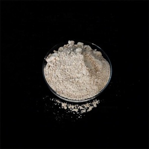 <span class=keywords><strong>Oxyde</strong></span> <span class=keywords><strong>de</strong></span> <span class=keywords><strong>magnésium</strong></span> <span class=keywords><strong>de</strong></span> qualité alimentaire, <span class=keywords><strong>oxyde</strong></span> <span class=keywords><strong>de</strong></span> <span class=keywords><strong>magnésium</strong></span> <span class=keywords><strong>de</strong></span> haute qualité à 85 % (MgO), additifs alimentaires, <span class=keywords><strong>alimentation</strong></span> porcine - Product Image 1