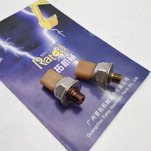 2482169 248-2169 2671402 267-1402 CAPTEUR DE PRESSION pour E336D E329D E325D E324D - Product Image 3