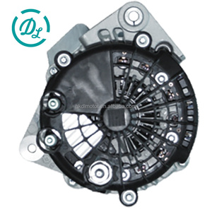 ชุดประกอบไดชาร์จรถขุด EexcavaStart Excavator 13SI รุ่น 3056E 20R3890 225-3147 346-9827 12814N - Product Image 2