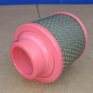 ตัวกรองอากาศสำหรับเครื่องอัดอากาศ ZS1199689  อะไหล่ทดแทนประสิทธิภาพสูงสำหรับอุปกรณ์อุตสาหกรรม - Product Image 6