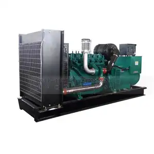 alternator generator diesel engine generator