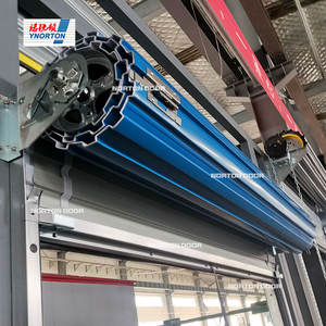 Porta porta porta portiera portiera portiera portiera portiera portello portello portello portello in acciaio inox - Product Image 5