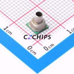 High Quality MPRLS0025PA00001A SMD-12P <b>Sensor</b> Pressure <b>Sensor</b> Whole Sale Electronic Component Chips Supplier & BOM Service - Product Image 1